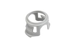 ACDelco Fittings and Adapters 15294015