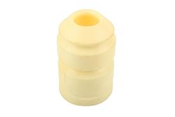 ACDelco - Frame Bump Stops for 2006-2010 H3, 2009-2010 H3T - 15295277