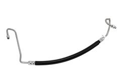 ACDelco Power Steering Hoses 15295838