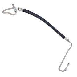 ACDelco Power Steering Hoses 15295840