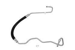 ACDelco Power Steering Hoses 15295841