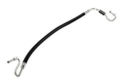 ACDelco Power Steering Hoses 15295842