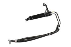 ACDelco Power Steering Fluid Coolers 15295845