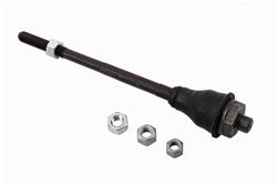 ACDelco Tie Rod Ends - Free Shipping on Orders Over $109 at Summit