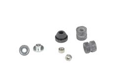 ACDelco ABS Components 15297115