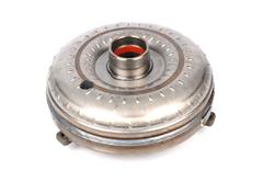 ACDelco New Stock Stall Torque Converter 15297655