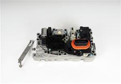 ACDelco Remanufactured Automatic Transmission Valve Bodies for 2003-2004 ION, 2002-2005 VUE - 15297657