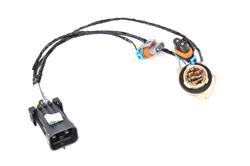 ACDelco Wiring Harnesses for 2000-2005 BONNEVILLE - 15301610