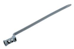 ACDelco Transfer Case Components 15304748