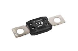 ACDelco Electrical Fuses 15305191