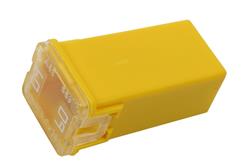 ACDelco Electrical Fuses 15319480