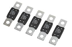ACDelco Electrical Fuses 15324251