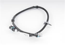 ACDelco Wiring Harnesses for 2001-2005 AZTEK, 2002-2007 RENDEZVOUS - 15353970
