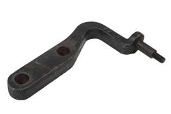 ACDelco Shock Mounts 15503907