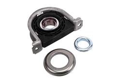ACDelco Driveshaft Support Carrier Bearings 15512204