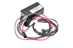 ACDelco ABS Control Modules 15520923