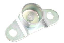 ACDelco Tailgate Hinges 15521579