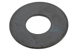 ACDelco Axle Shims 15522139