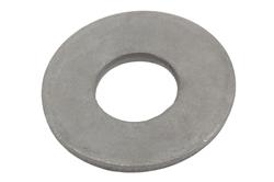 ACDelco Axle Shims 15522141