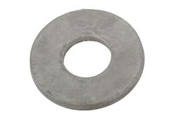 ACDelco Axle Shims 15522142
