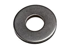 ACDelco Axle Shims 15522143