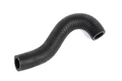 ACDelco Fuel Tank Filler Vent Hoses