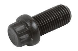 ACDelco - Bolts and Screws for 1998-1999 P30 - 15522950