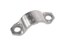 ACDelco - Body Fasteners for 1998-1999 P30 - 15522953