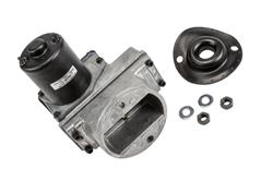 ACDelco 4WD Axle Actuators 15524774