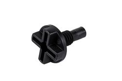 ACDelco Plug Fittings 15535678