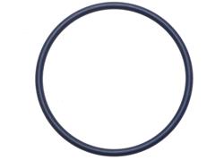 ACDelco Speed Sensor Seals 15552872