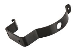 ACDelco Air Brake Components 15569833