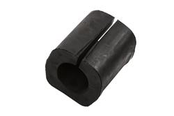 ACDelco Sway Bar Bushings 15574751