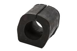 ACDelco Sway Bar Bushings 15574752