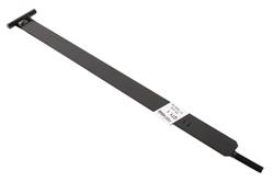 ACDelco Air Tank Mounting Brackets 15574848