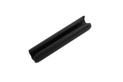 ACDelco - Clutch Forks for 2015-2019 CANYON, COLORADO - 15578522