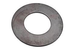 ACDelco Transfer Case Components 15580315