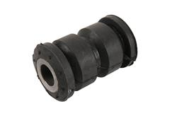 ACDelco Sway Bar Bushings 15587526