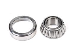 ACDelco Steering Knuckle Bearings and Bushings 15587693