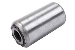 ACDelco Leaf Spring Bushings 15588650