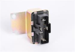 ACDelco Relays 15591718