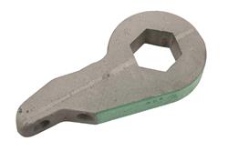 ACDelco Control Arms 15592573