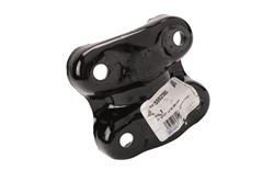 ACDelco Leaf Spring Mounting Plates 15592585