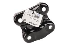 ACDelco Leaf Spring Mounting Plates 15592586