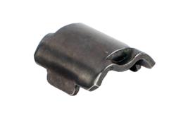 ACDelco Differential Carrier Replacement Components 15599623