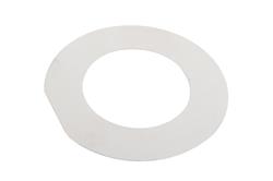 ACDelco Differential Carrier Replacement Parts 15599629