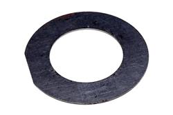ACDelco Differential Carrier Replacement Parts 15599633