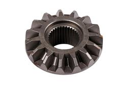 ACDelco Differential Carrier Replacement Parts 15599647