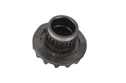 ACDelco Differential Carrier Replacement Parts 15599648