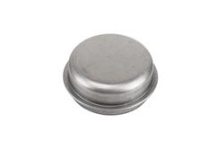 ACDelco Wheel Center Caps 15602628